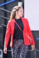 Modeshow2019 B 101